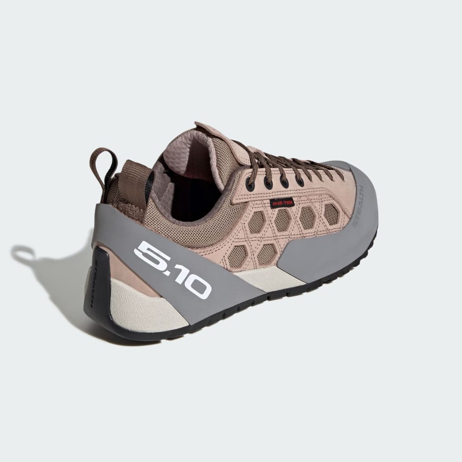 Tenisice GUIDE TENNIE W