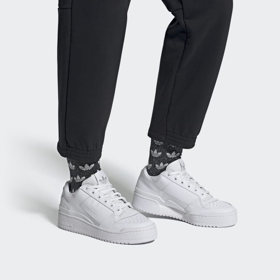 adidas snowboard trousers