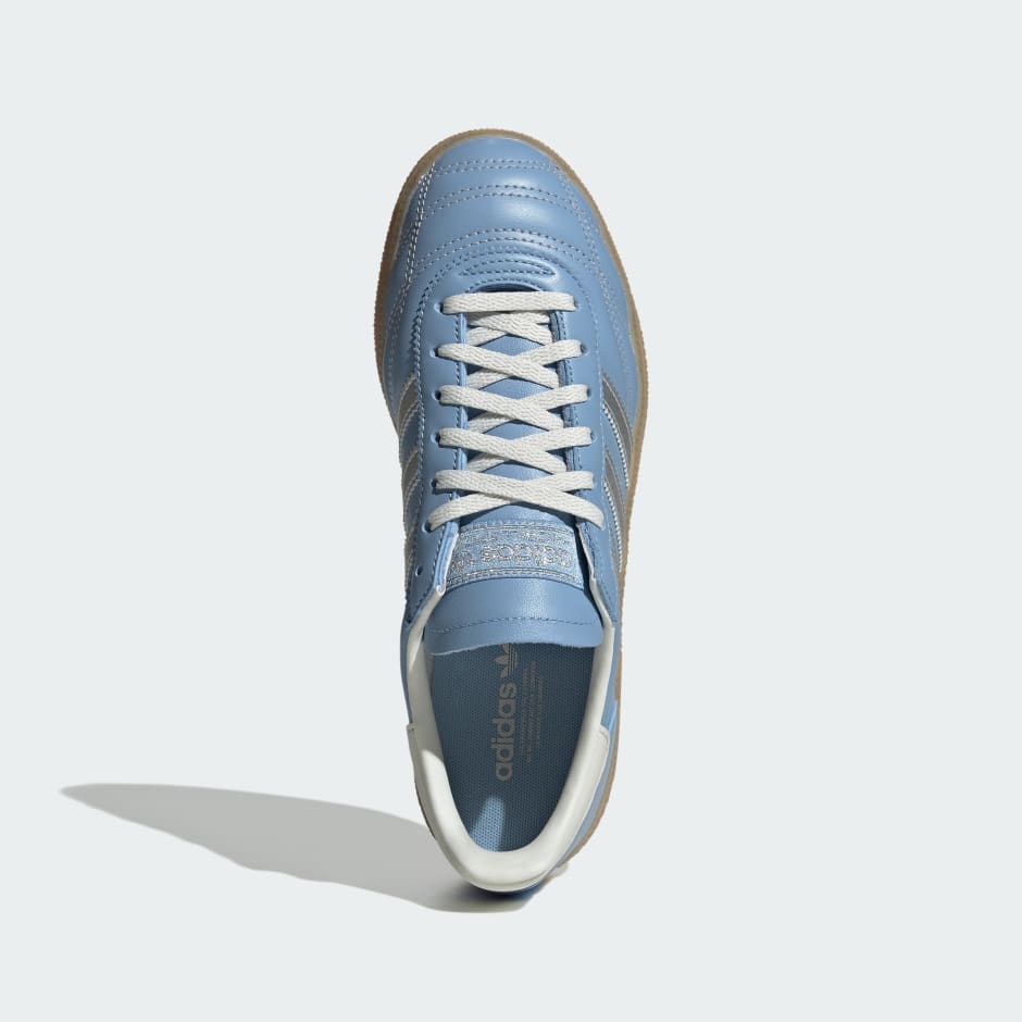 Handball Spezial Shoes