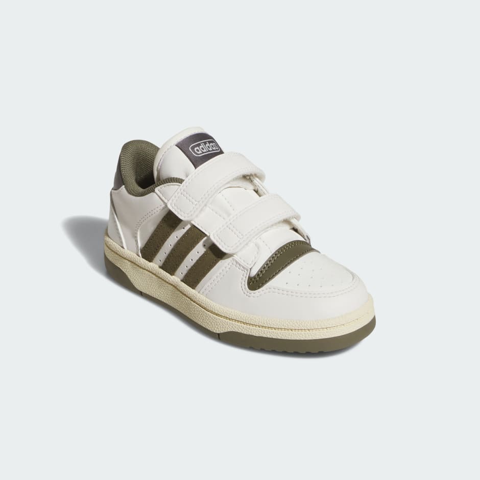 Break Start Shoes Kids