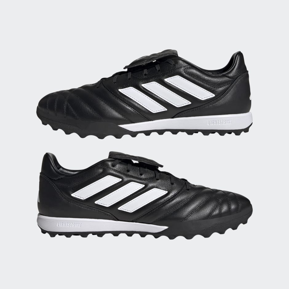 Zapatillas para discount cancha sintetica adidas