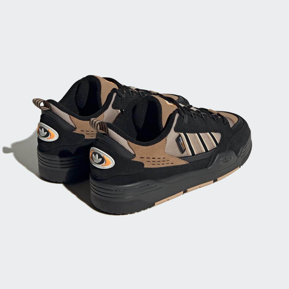 Tenis Adi2000