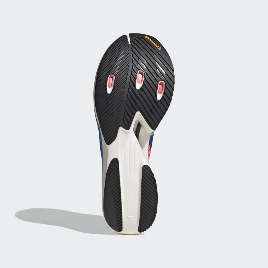Adizero Prime X Shoes