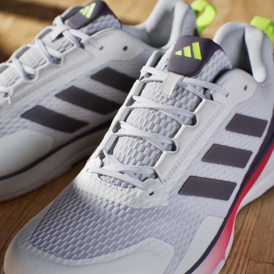 Chaussure Novaflight 2 Indoor