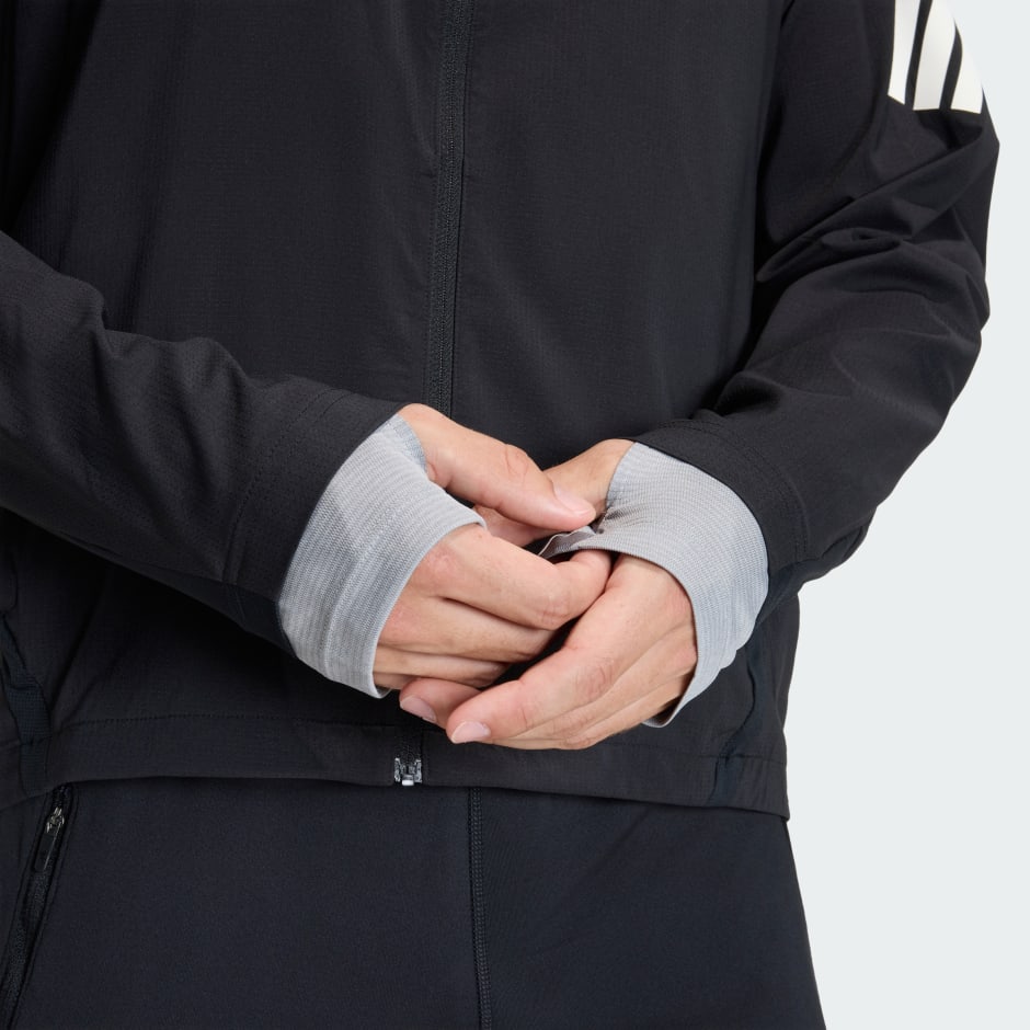 adi365 FORMOTION Jacket
