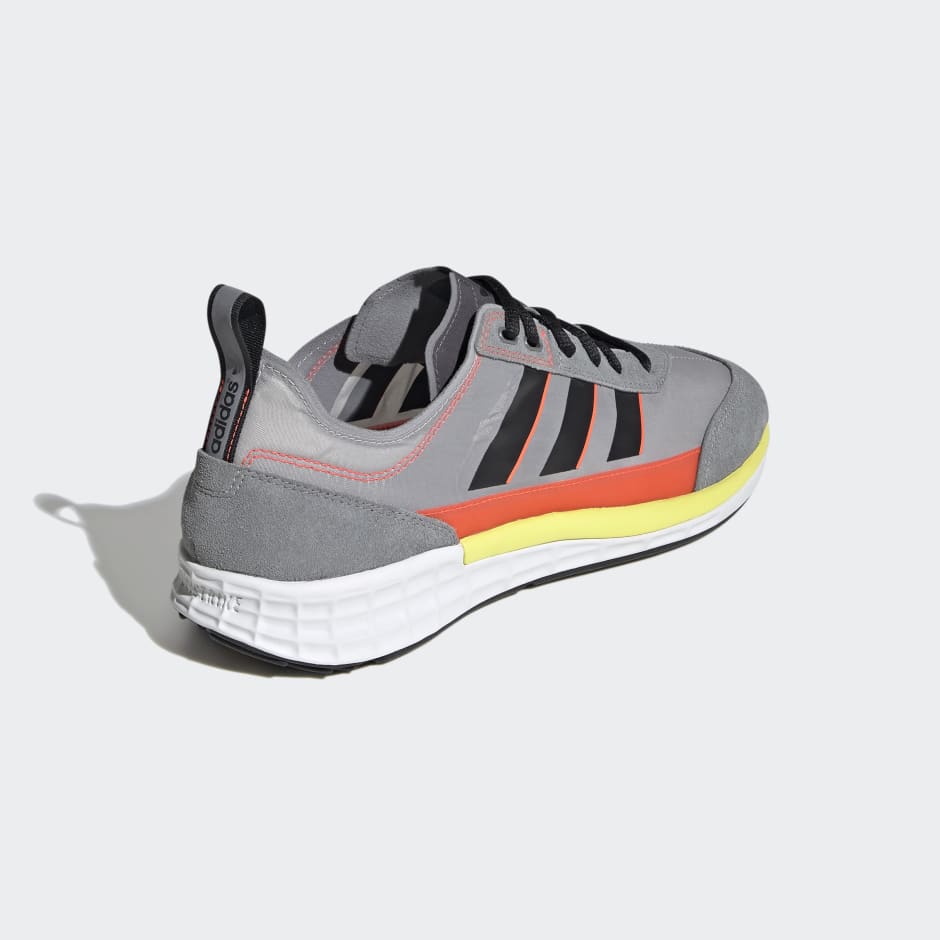 Pantofi sport SL 7200