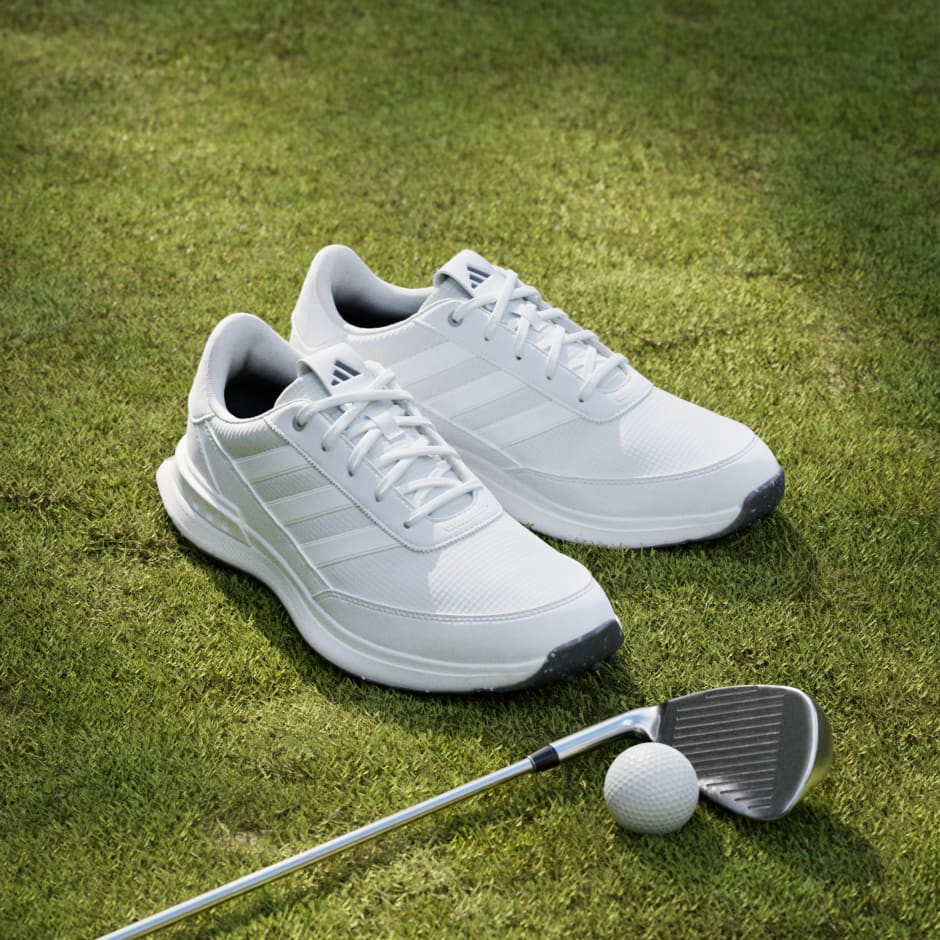 S2G 24 Spikeless Golf Shoes