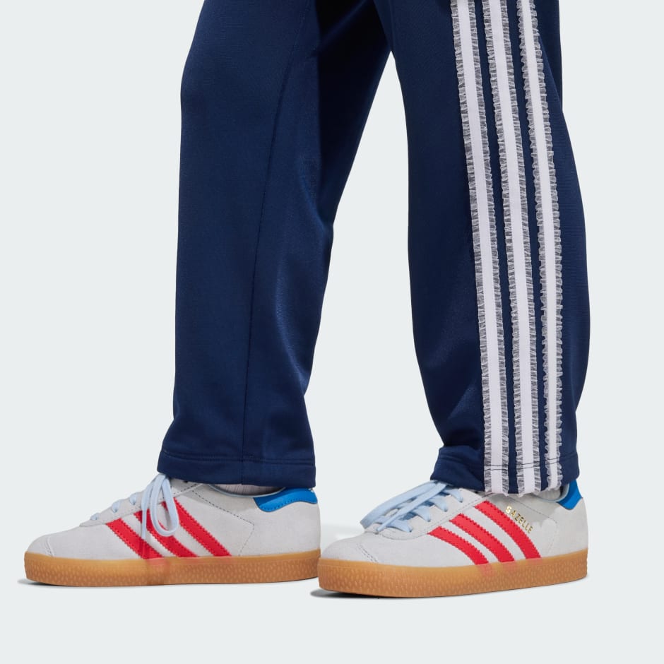 TRENIRKA ADIDAS DISNEY FIREBIRD