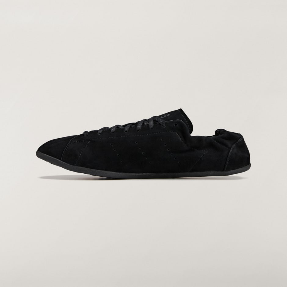 Pantofi Y-3 STAN SMITH LO PRO