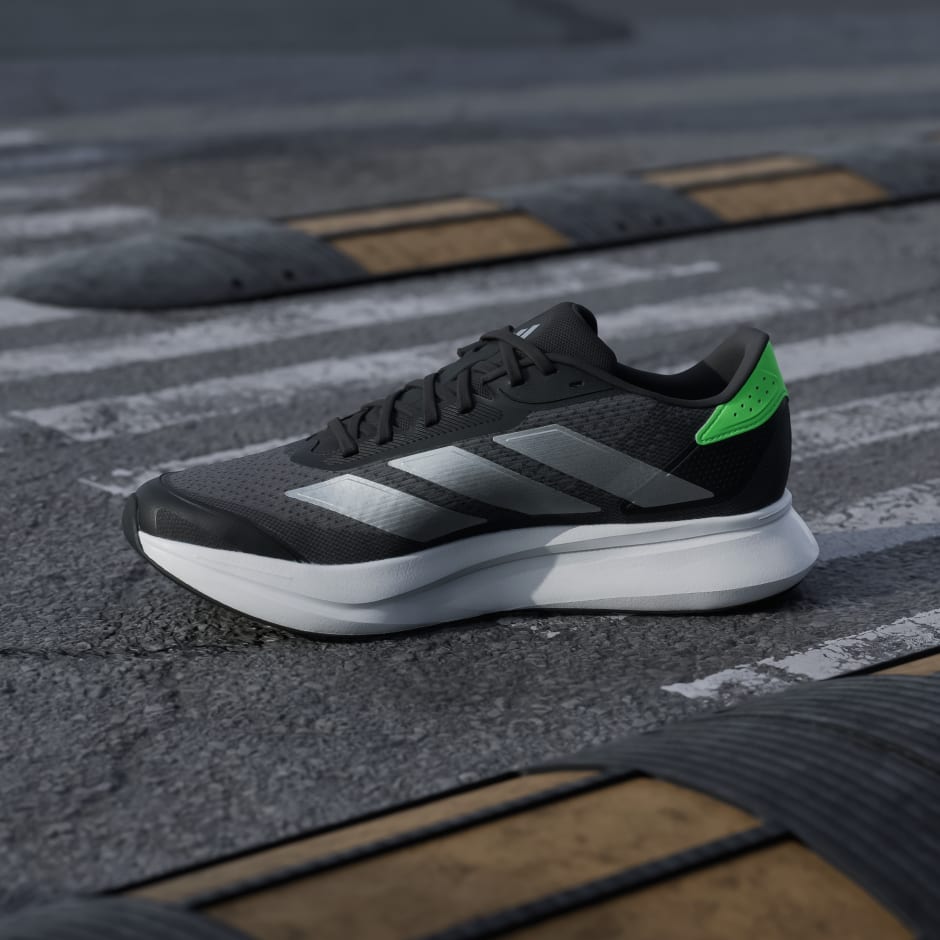 Duramo SL2 跑步鞋