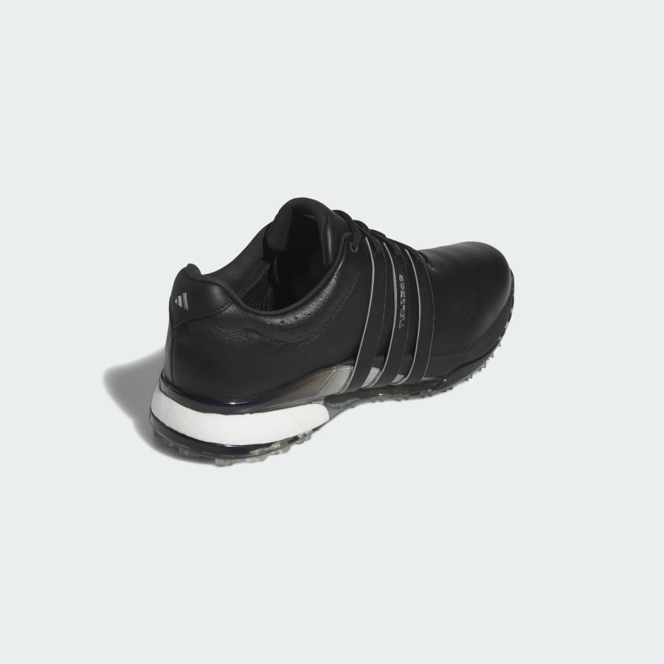 Tour360 25 Spikeless Golf Shoes