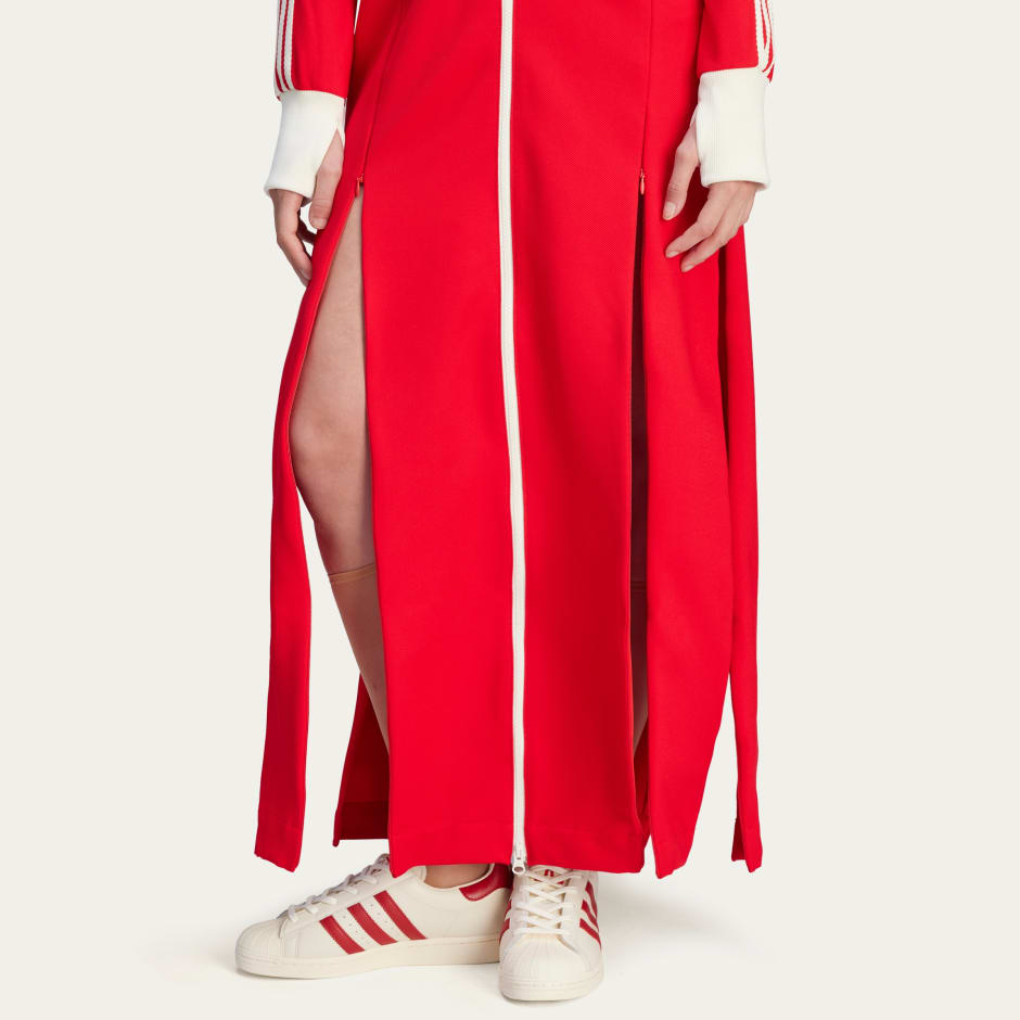 adidas by Avavav Track Robe