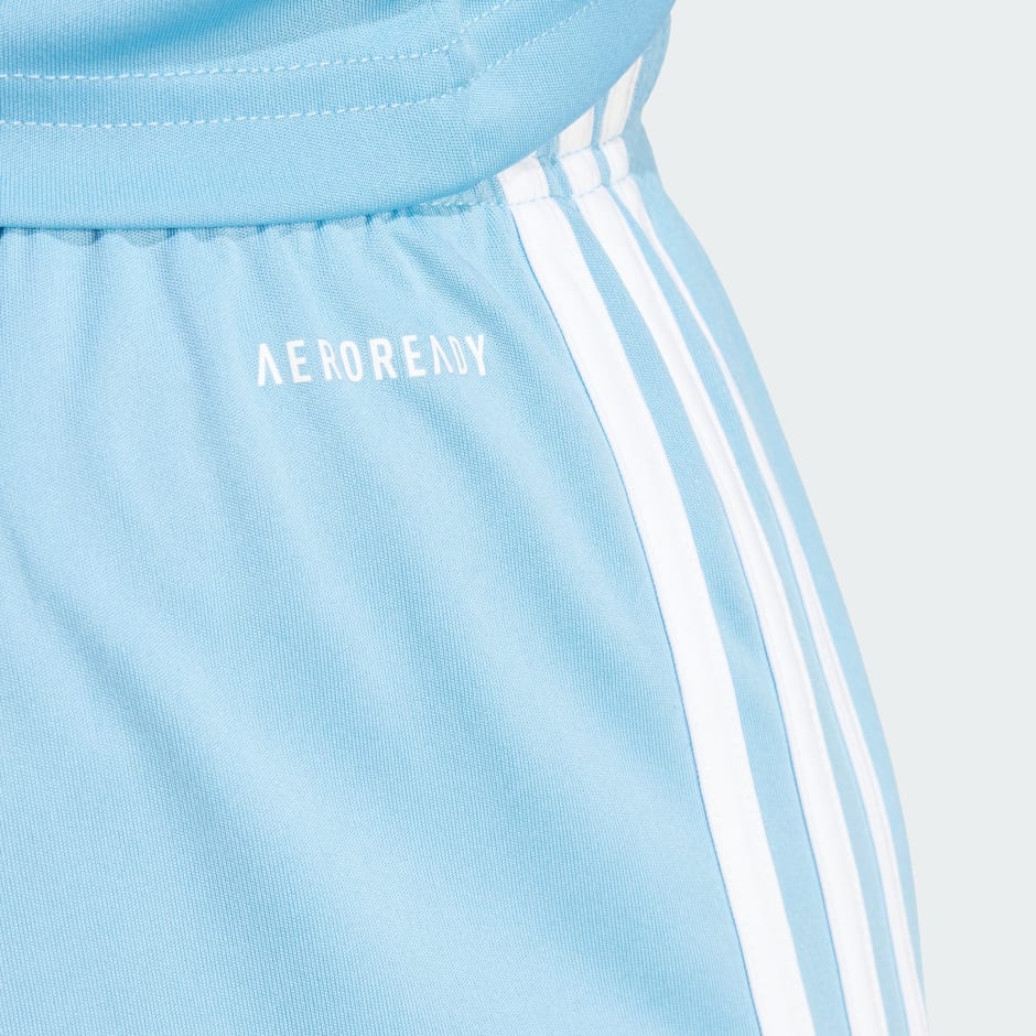 Shorts Squadra&nbsp;25