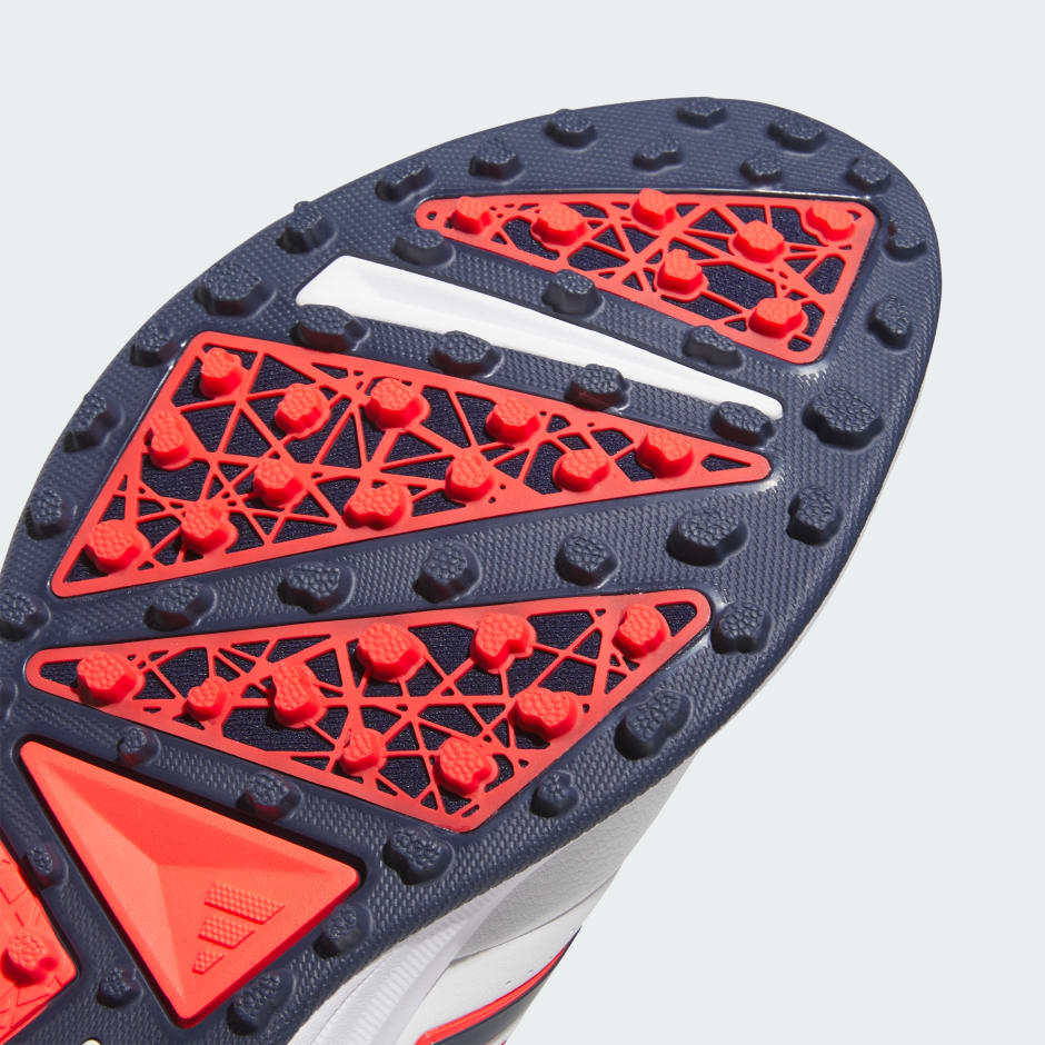 Solarmotion 24 Lightstrike Golf Shoes