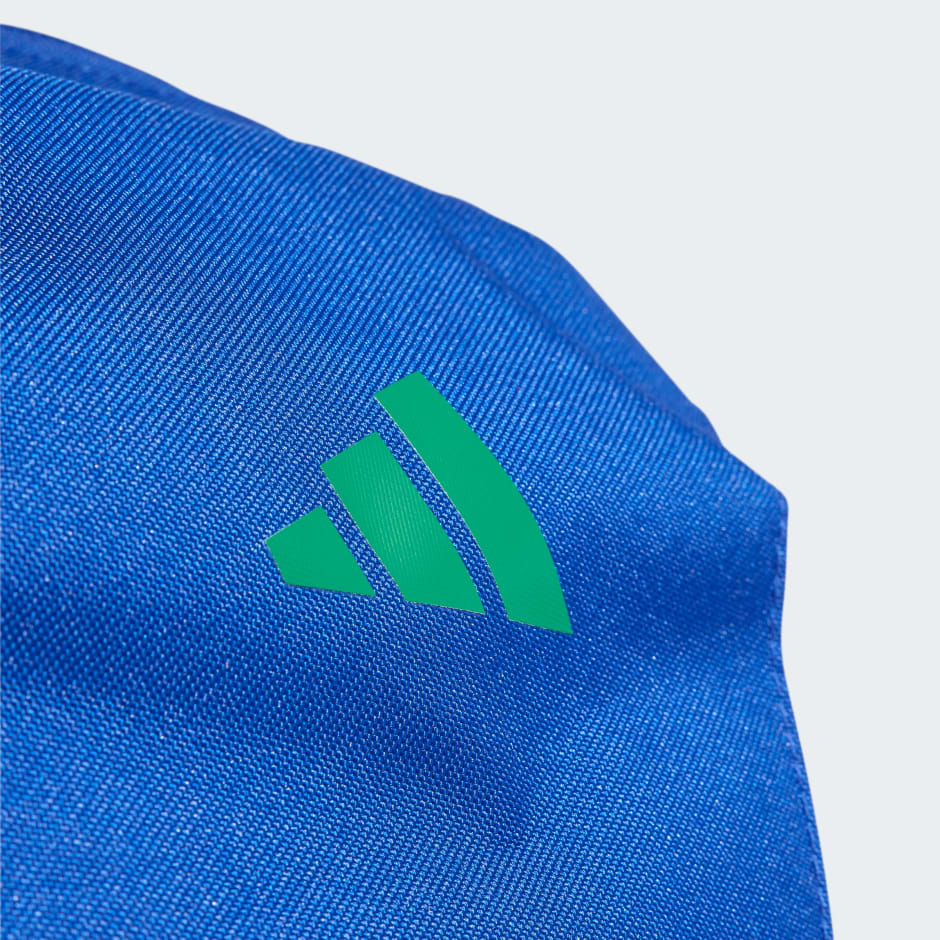 ADIDAS PrimeLift BACKPACK