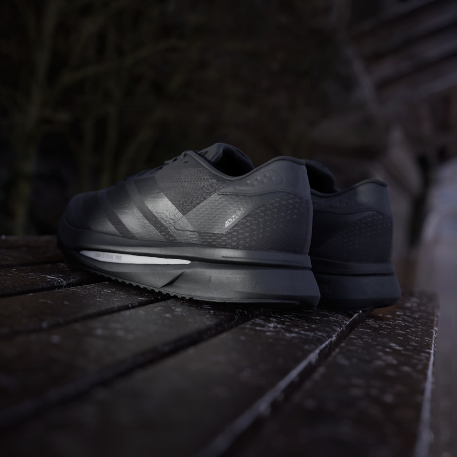 حذاء SL 2 من تشكيلة Adizero