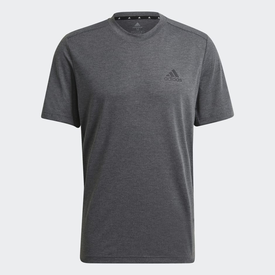 AEROREADY Designed to Move Feelready Sport Tee image number null