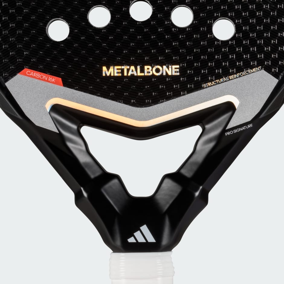 Metalbone 3.4 Padel Racket