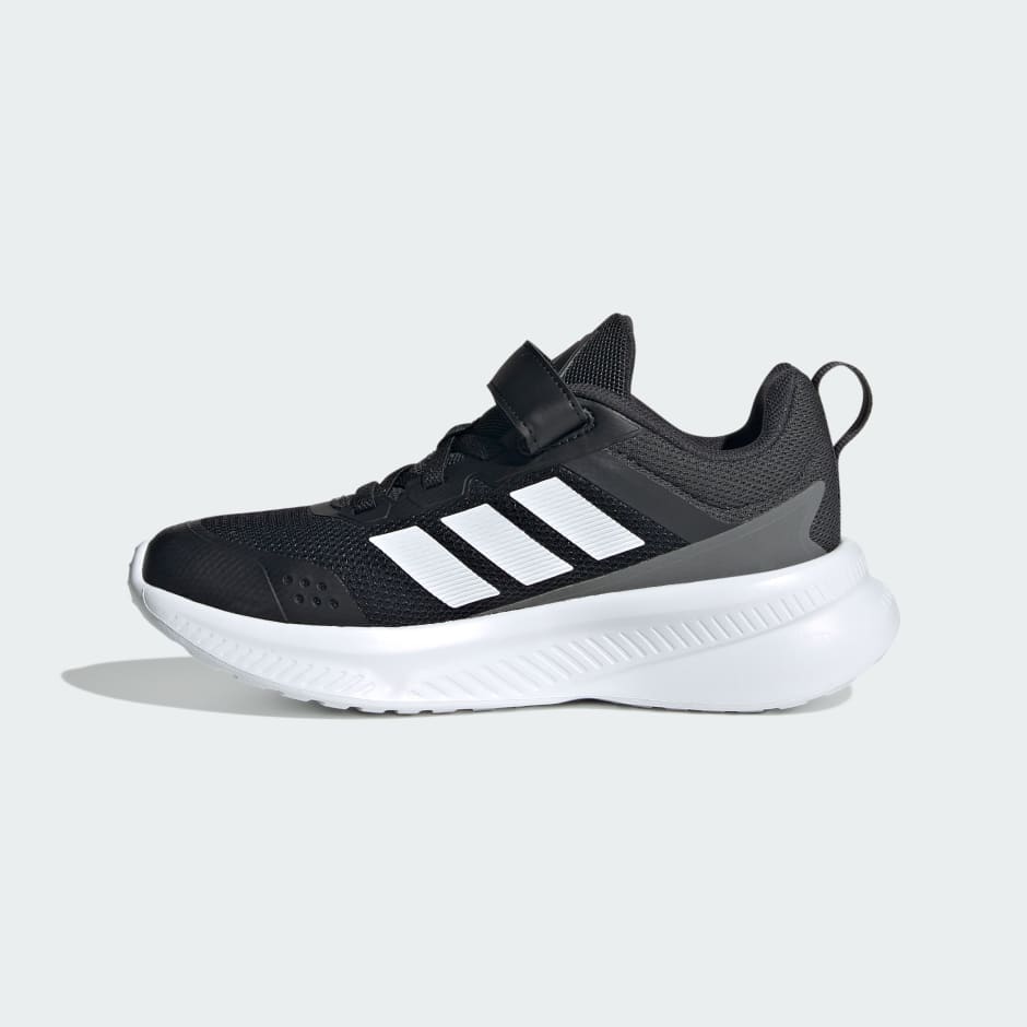 Fortarun 4.0 Shoes Kids