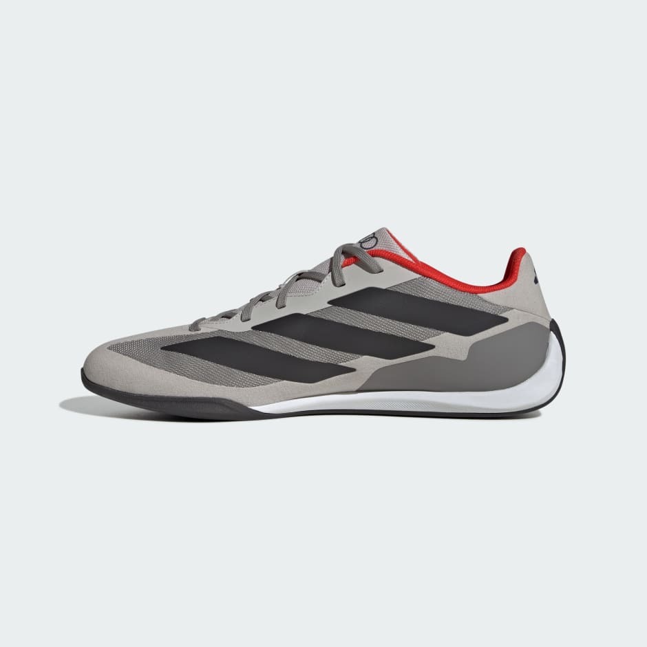 TENISICE ADIDAS FEROZA BASE AUDI REVOLUT F1 TEAM