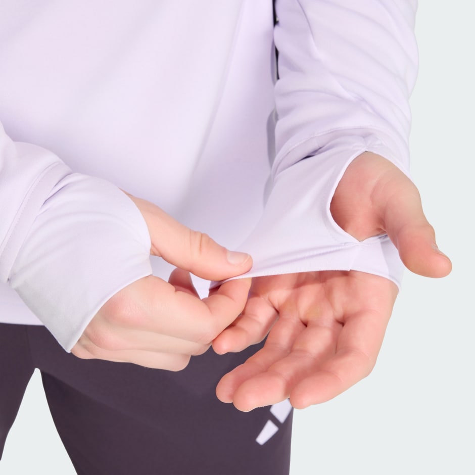 Bluză Manchester United Tiro 25 Competition