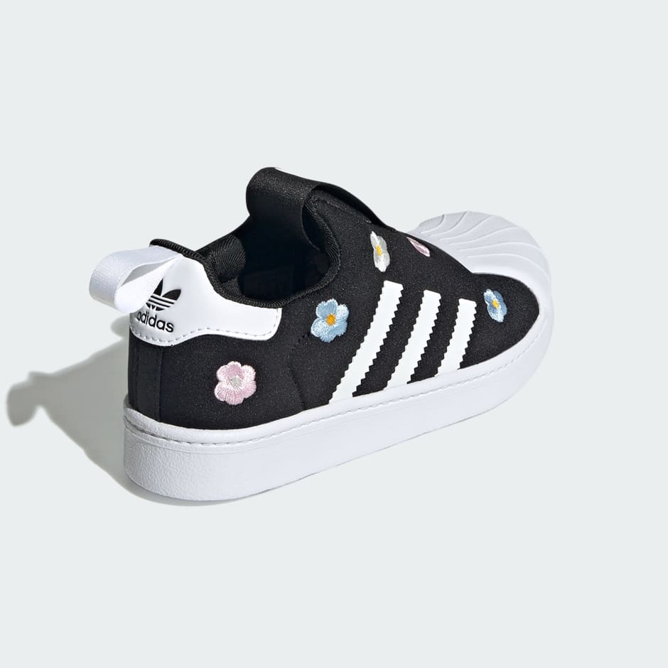 Superstar 360 Shoes Kids