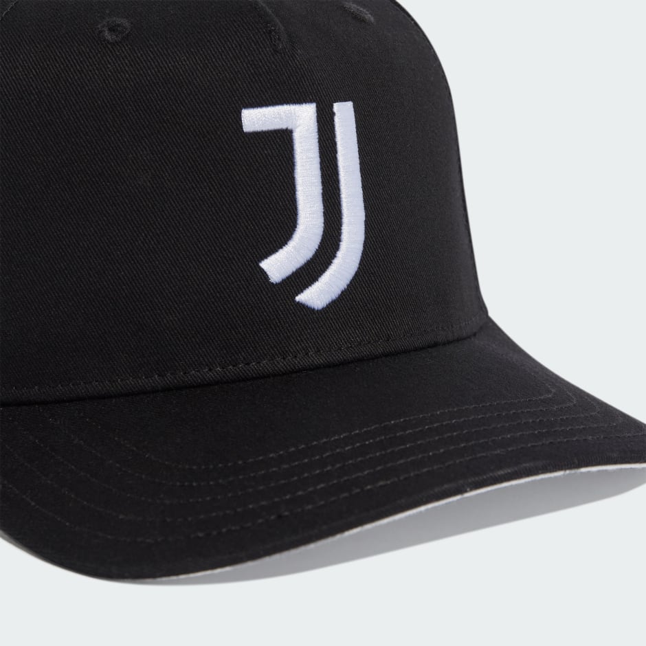 Kapa Juventus Home Snapback