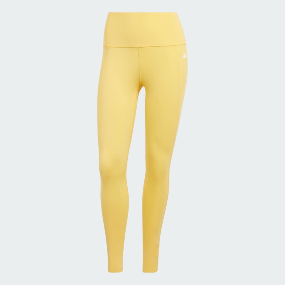 Optime Power 7/8 Leggings