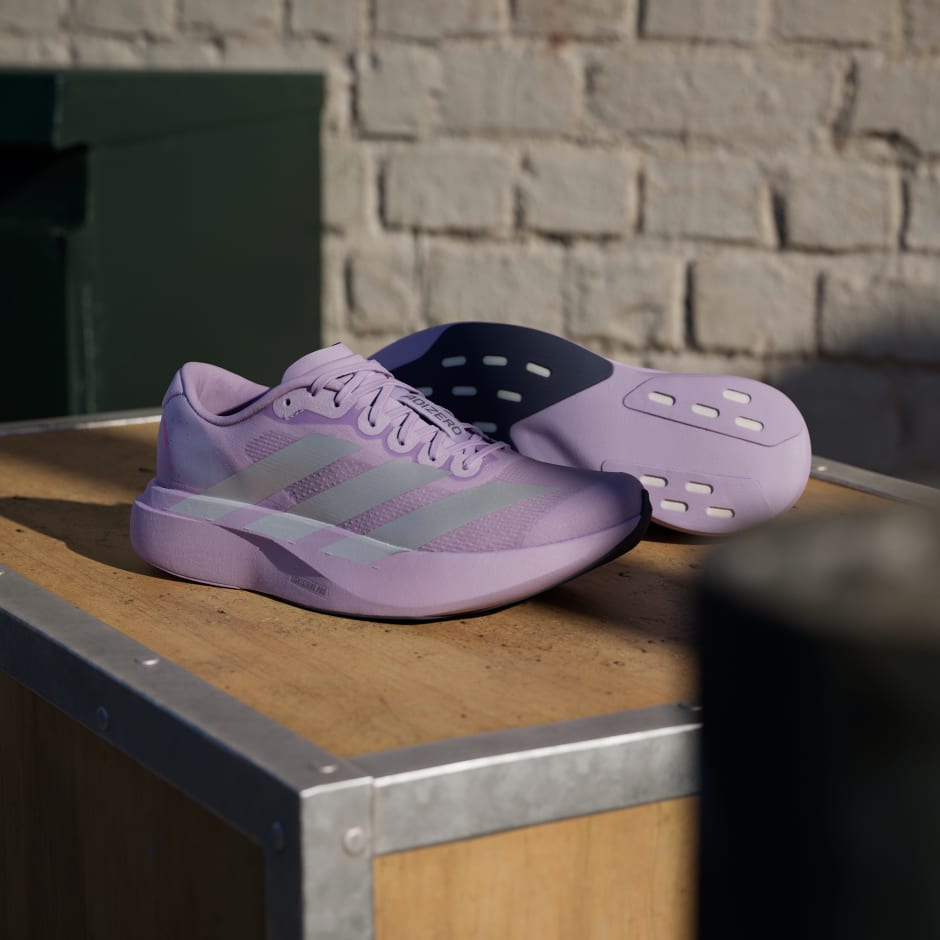 Adizero EVO SL Shoes