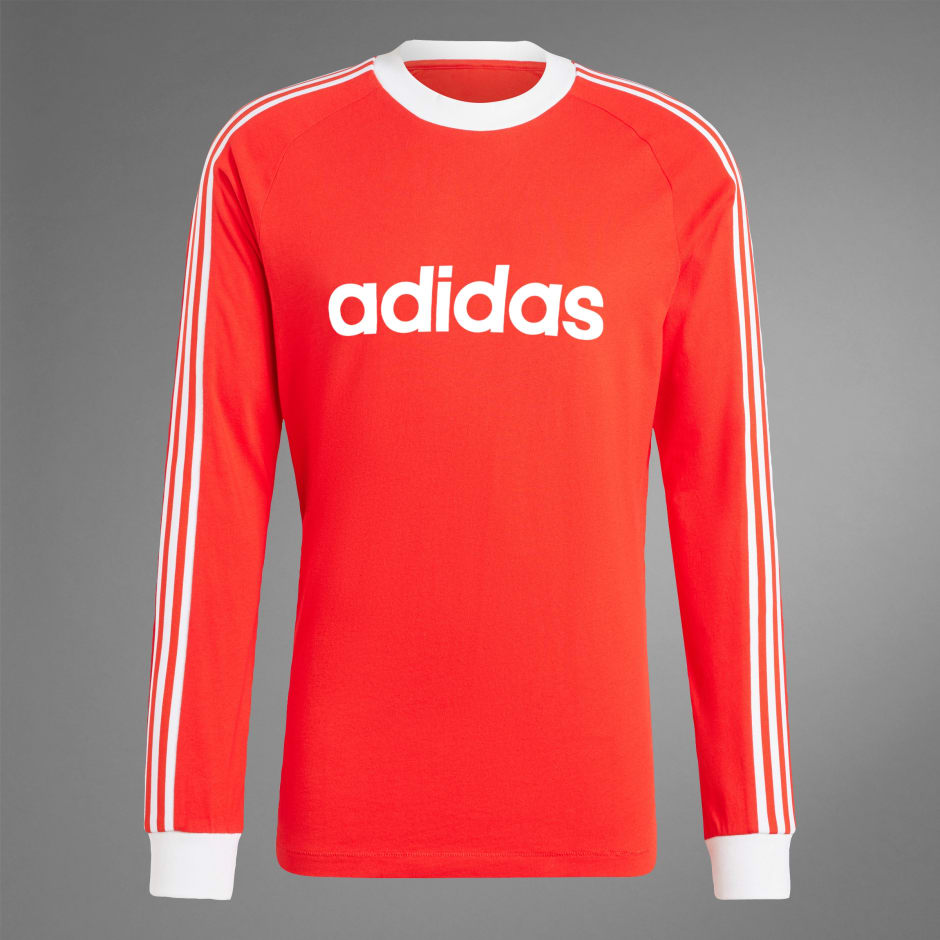 Dres s dugim rukavima FC Bayern Originals '70s