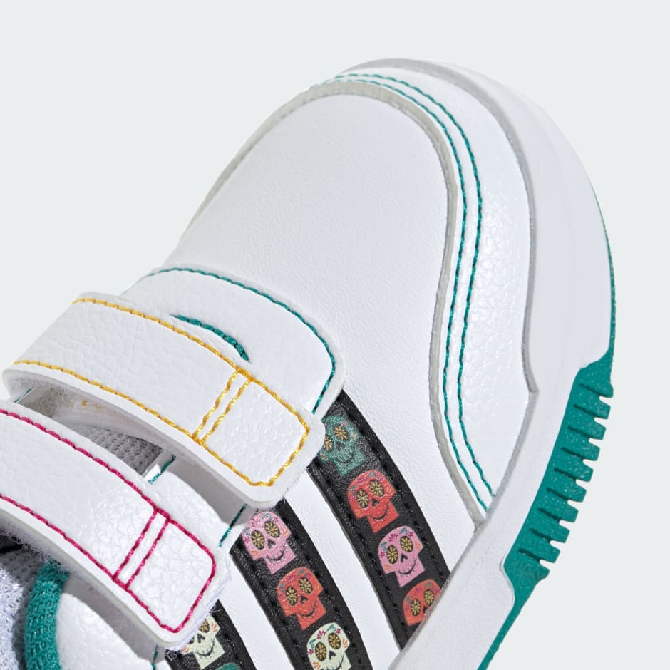 adidas Disney Coco Tensaur Shoes Kids