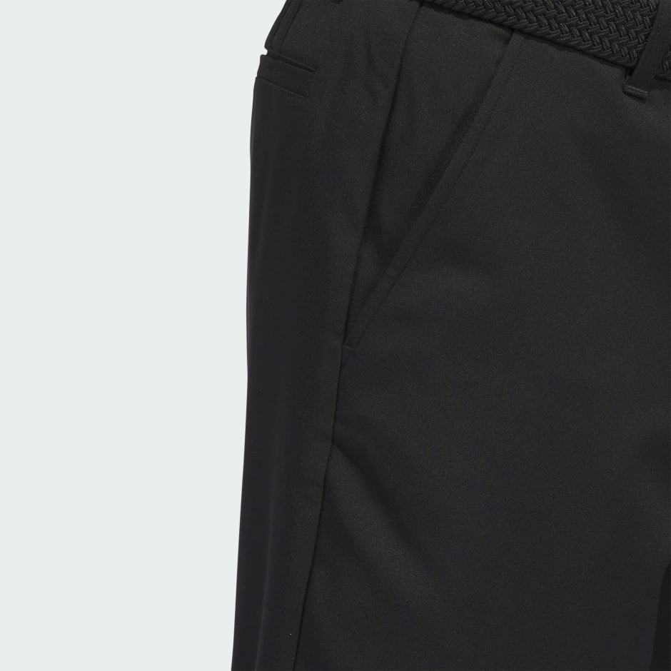 Adi Advantage Golf Shorts