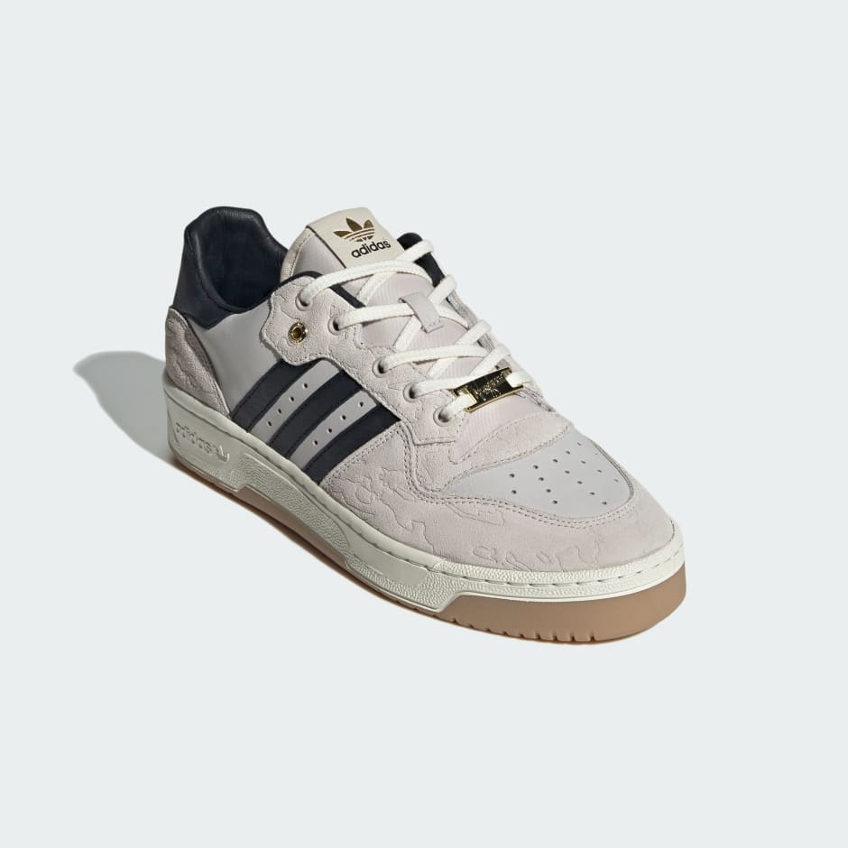 Rivalry Nadeshot Shoes