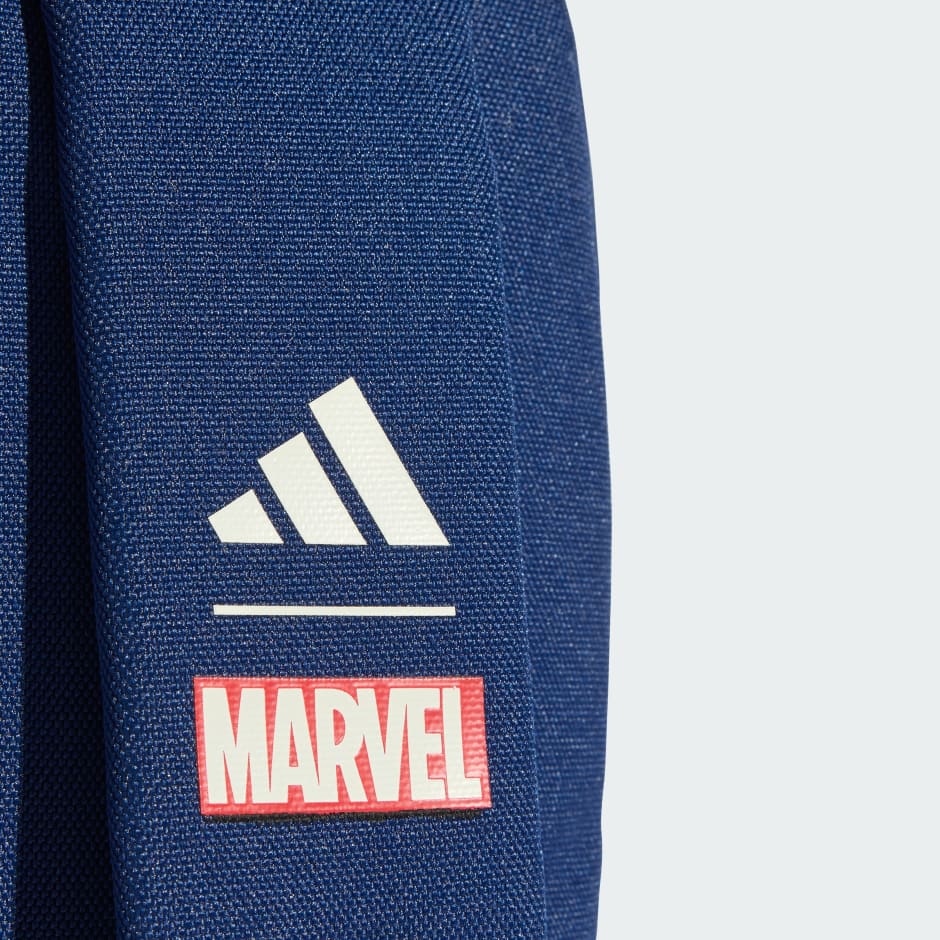 ADIDAS MARVEL SPIDER-MAN BACKPACK
