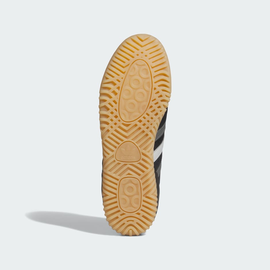 Pantofi BUSENITZ INDOOR SUPER