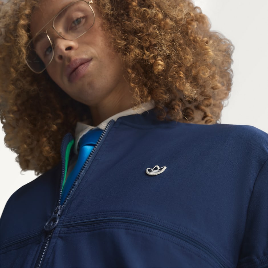 Jachetă bomber Originals