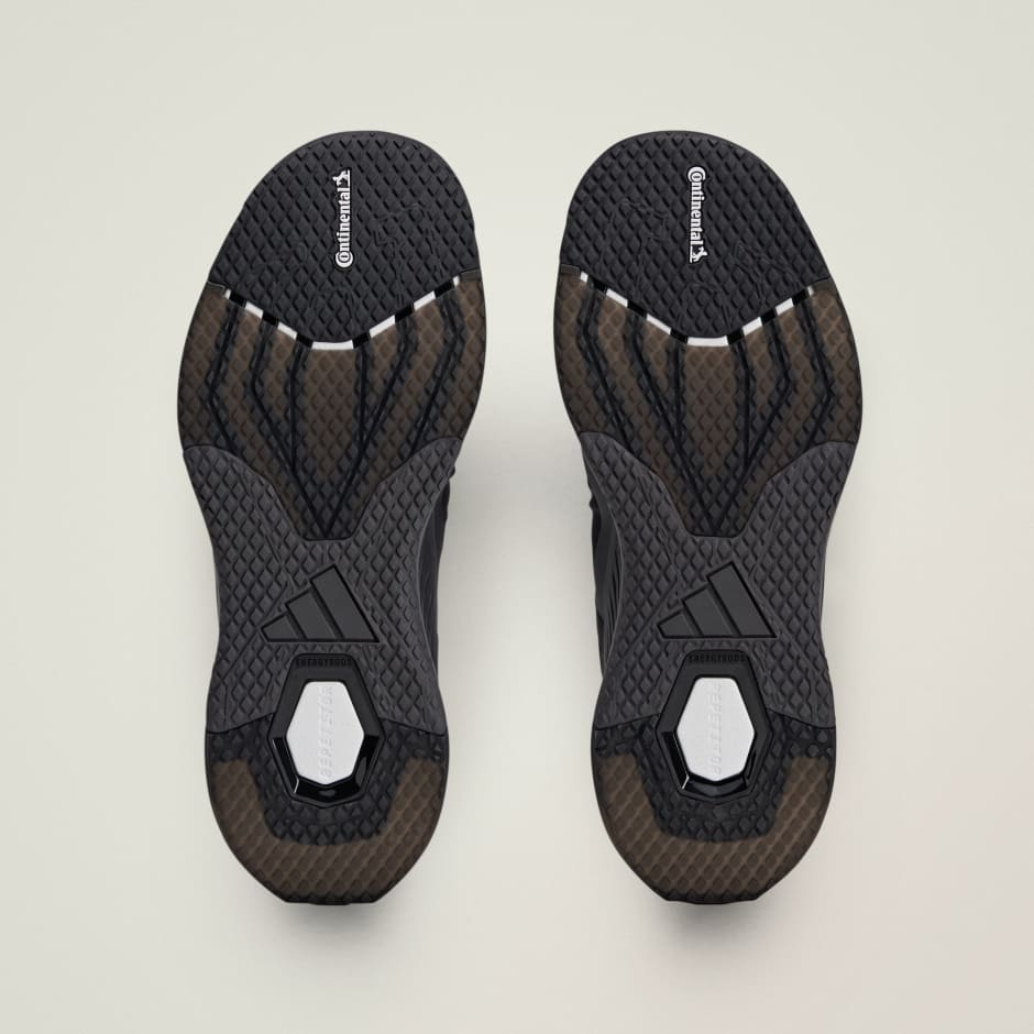 حذاء adidas by Stella McCartney DROPSET 4 Training