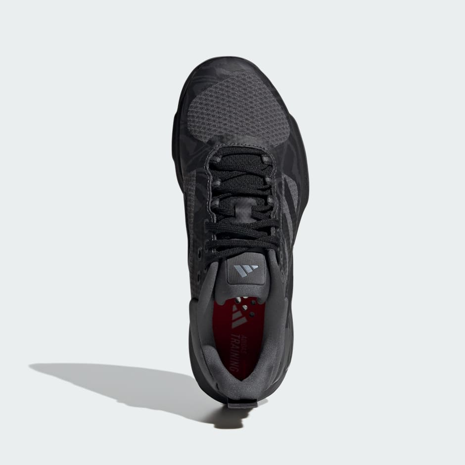 adidas Dropset 2 Trainer - Black | adidas UAE