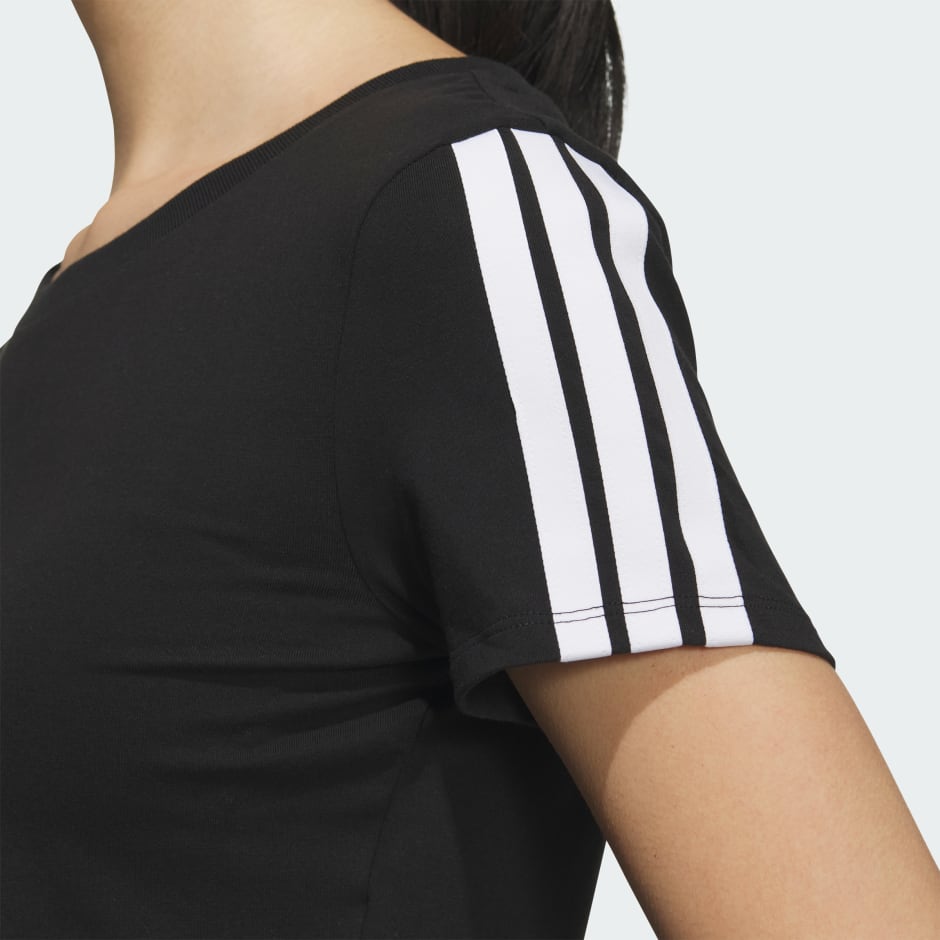 Value Range Tee Kids