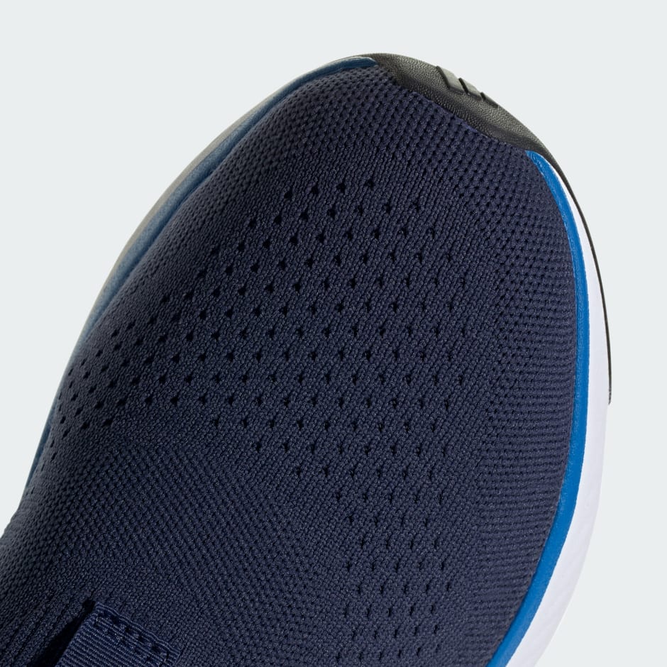 Cloudfoam Go Lounger Shoes