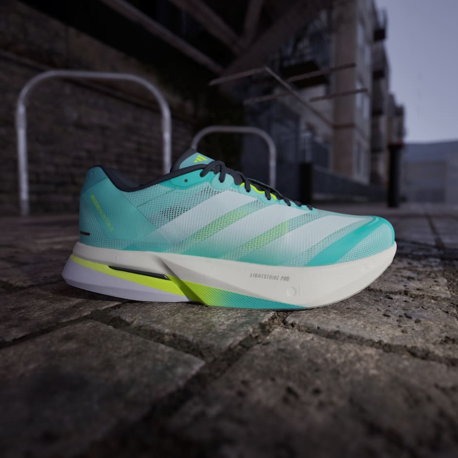 Adizero Boston 13 Shoes
