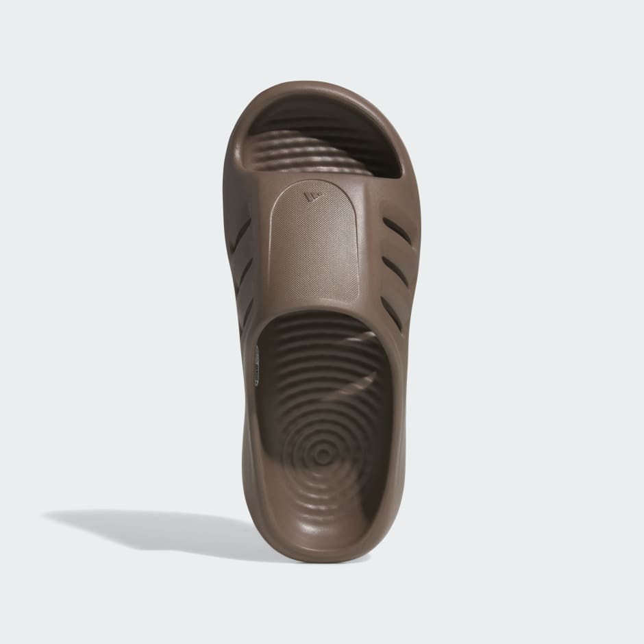 Adifom Iiinfinity Slides