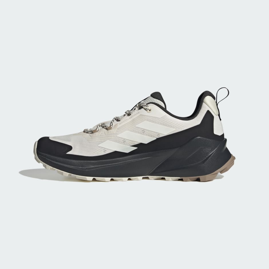 Pantofi de drumeție Terrex Trailmaker 2.0