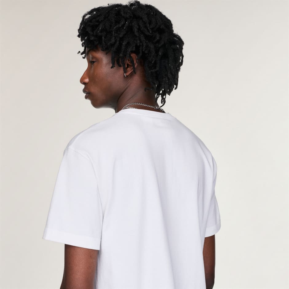 MAJICA ADIDAS SP5DER