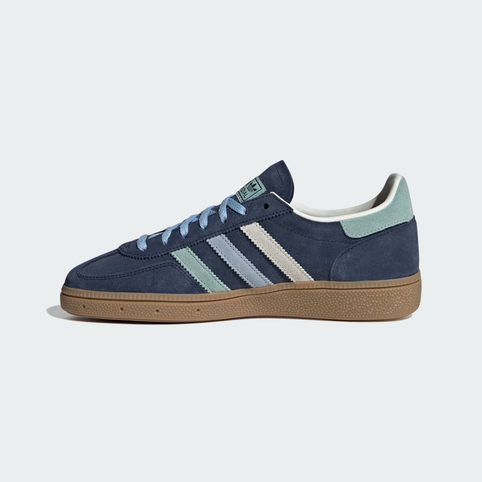 Pantofi Handball Spezial