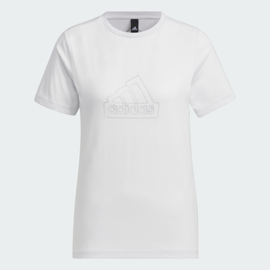 TECH  BOS TEE
