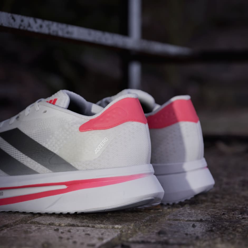 حذاء SL 2 من تشكيلة Adizero