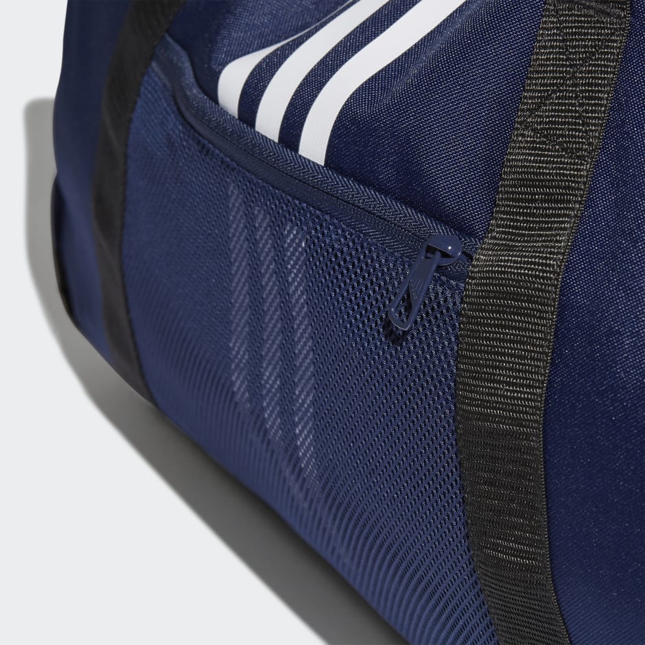 Maleta Deportiva Tiro Primegreen Mediana