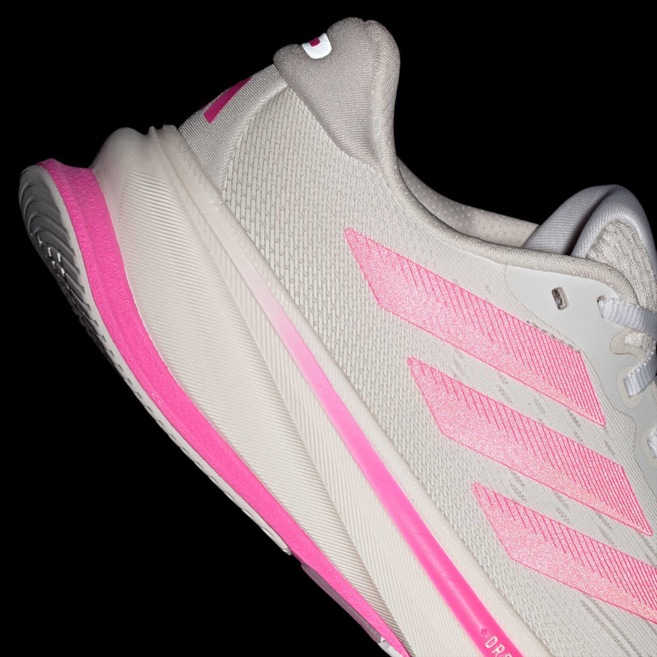 حذاء Supernova Rise 2 Running