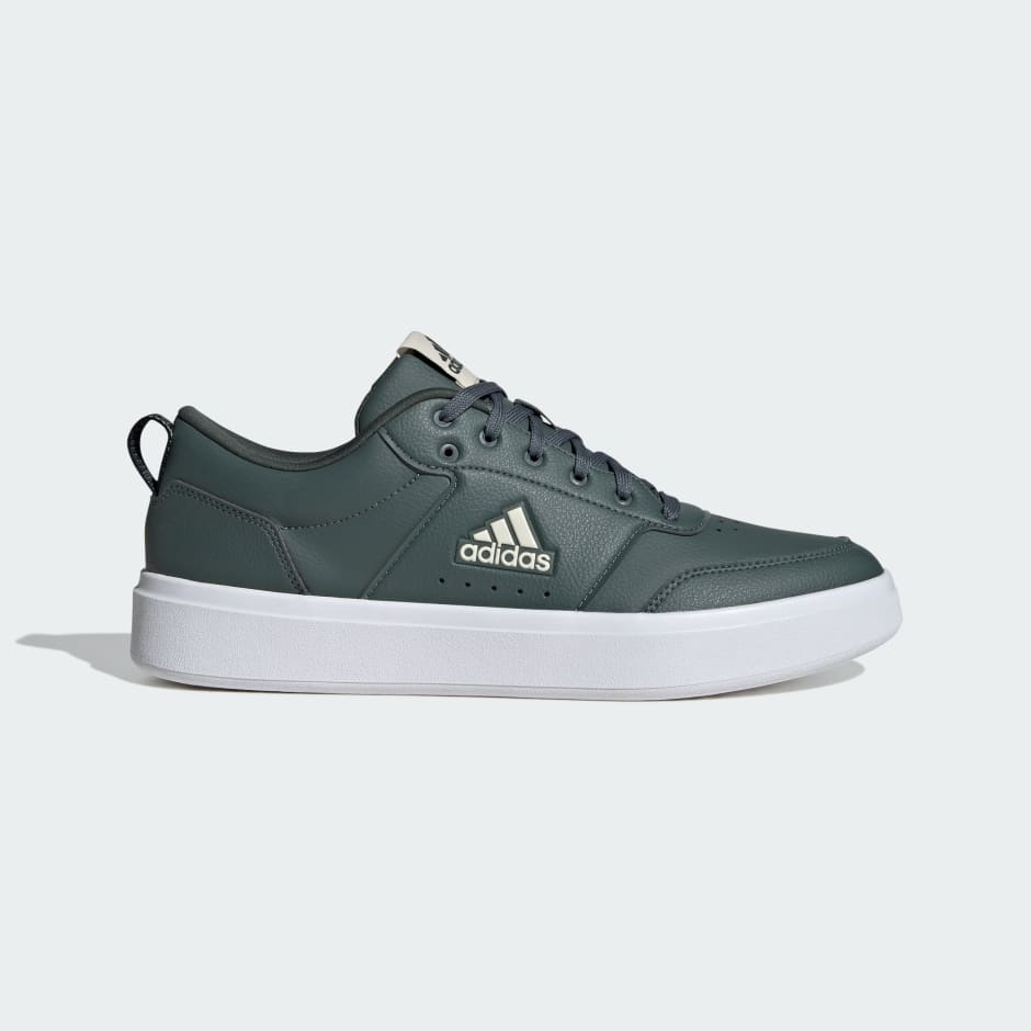 Tenis Park ST